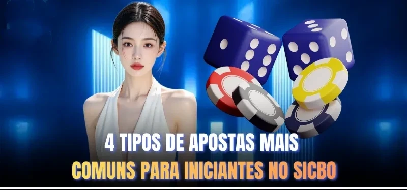 Comparação APP mobile vs versão web da 9Dbet