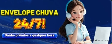 Apostas esportivas da 9Dbet com odds competitivas