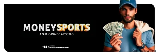 Bônus 9Dbet