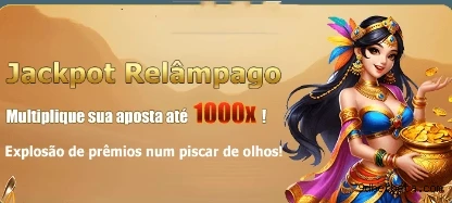 Cadastro rápido e seguro na 9Dbet
