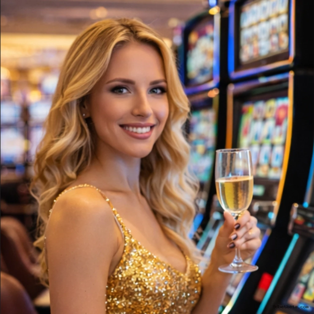 Como instalar o app da 9Dbet