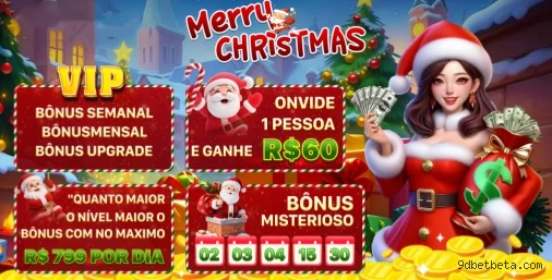 Login seguro na 9Dbet