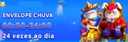 Jogos de loteria online na 9Dbet