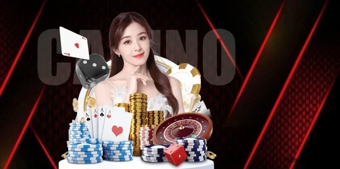 Plataforma completa da 9Dbet com todos os jogos