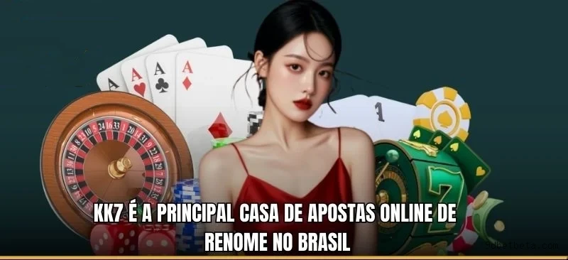 Ganhe prêmios incríveis na 9Dbet
