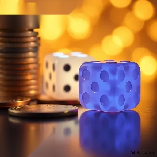 FAQ 9Dbet Brasil - Perguntas frequentes sobre bônus, PIX, RTP, APP mobile e VIP